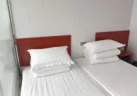 Qingquan Hotel Hôtels à : 