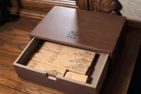 Xichang Yunmenglu Hotel (Jianchang Ancient City Branch) Hotels in Xichang
