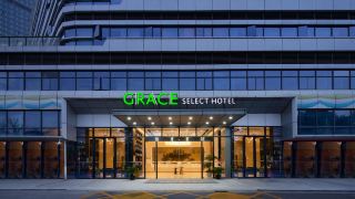 grace-select-hotel-wuhan-international-expo-center