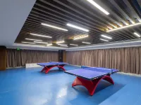 Kai Li  Heaven-sent Resort Hotel Hotels in Kaili