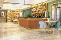Huizhou Xiajing Bay · Yirenhai Scenic Apartment - 바