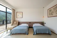 Hangzhou Mandele Homestay Các khách sạn ở Hàng Châu