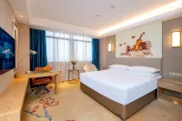 Vienna Hotel