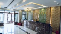 Beiyue Hotel (Mohe Arctic Village)