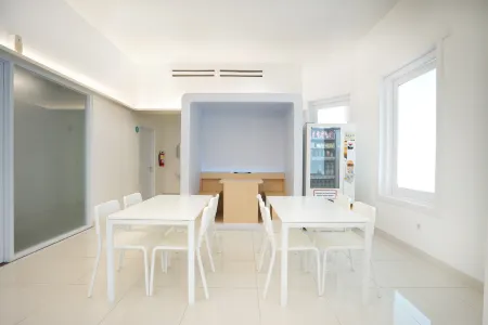 Bobopod Dago, Bandung Отели рядом с достопримечательностью «Musholla Gasibu Bandung»