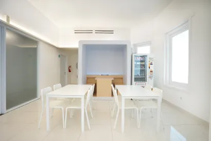 Bobopod Dago, Bandung