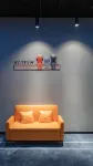 Guangzhou Lihaotai Hotel (Changgang Jiangnanxi Subway Station Branch) - servizio colazione