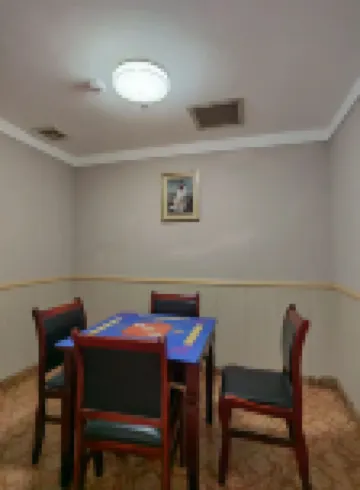 Hanshou Jiacheng Hotel