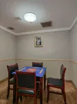 Hanshou Jiacheng Hotel Hotel di Hanshou