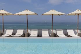 HM Ayron Park - Adults Only