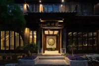 Meet You Inn فنادق في 