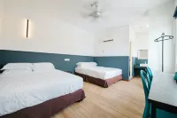 The Concept Hotel KL - Batu Caves Hotels in Batu Caves