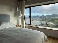 Wenling Jingxin Haishe Homestay Hotels in Wenling