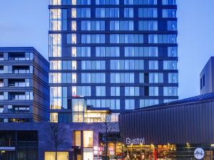 IntercityHotel Enschede