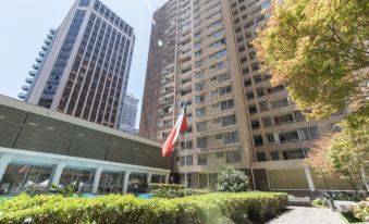 3. VR 스위트 산..