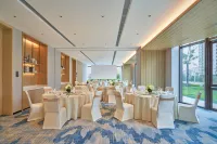 Hyatt Place Yantai Development Zone