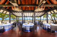 DoubleTree by Hilton Fiji - Sonaisali Island