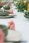 Yuetian Life Hotel (Yangshuo Shili Gallery Yulong River Branch) - พร้อมอาหารเช้า