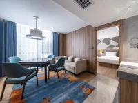 Non-Fanleye Hotel (Baise Leye Branch)