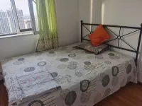 Youyoujia Homestay Hotels near Dachang Film and Television Town