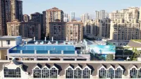 Byland Hot Spring Hotel