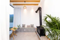 Senduo·Tonglu Designer Vacation Stay DB&B