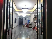 Juchun Hotel