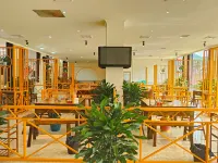 Hotel Fuqi