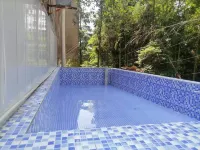 Yanqixuan Xiaoshe Homestay - 2-Star