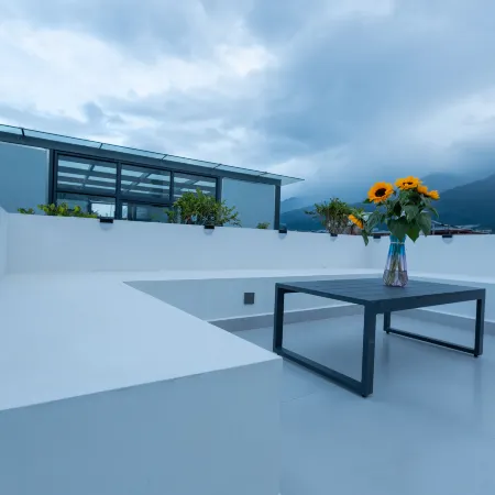 Dali Ancient City Lishe Junbo Hotel Отели рядом с достопримечательностью «Ворота Эрхай»