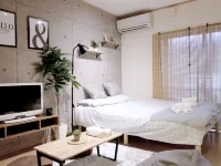 Yumenoya Kichijoji Hotels in Musashino