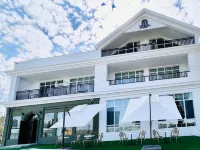 Huocheng Meet Fanhua Homestay Các khách sạn ở Hoắc Thành
