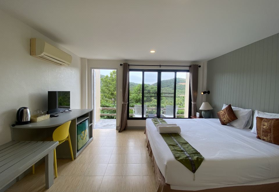 4. 팡안 유토피아 ..