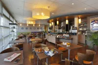 Suite-Home Orléans-Saran