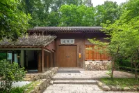 Relais & Chateaux Seven Villas Hangzhou