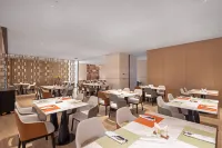 Home2 Suites by Hilton Binzhou Boxing - breakfast
