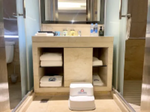 格林縵旅大酒店（八一廣場一附院店） 酒店