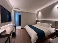 Calais hotel Hotels in Shenzhen