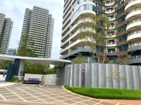 Fan Xi Te Homestay - con vista mare