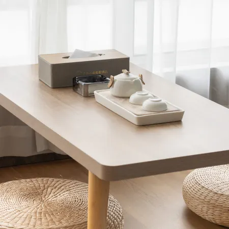 Four Seasons Qingteng Resort Hotel (Ningbo Xiangshan Xihugang)