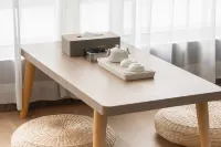 Four Seasons Qingteng Resort Hotel (Ningbo Xiangshan Xihugang) Hotels in Xiangshan
