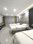 Huangping Sansheng Hotel
