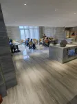 威爾頓大飯店（安陸店） - 早餐