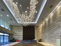 Chunshe • Riverside Business Homestay (Huijingcheng) Hotel in zona Hunan First Normal College