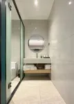 Suzhou Yijia E-sports Hotel