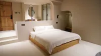 Fuding Zaishanhai Homestay