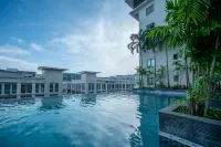 Ritz Residence @ Imago Mall Loft B