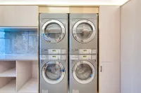 Homeinn Hotel (Changzhou ChunQiu Yancheng Changhong Road Metro Station Branch) - 2 stelle