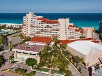 Wyndham Grand Cancun All Inclusive Resort & Villas Hotels near Mayan Museum