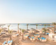 Pickalbatros Aqua Vista Resort - Hurghada - Romantic